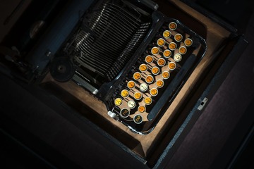 L1003602