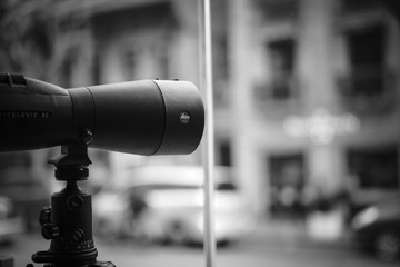 L1007350