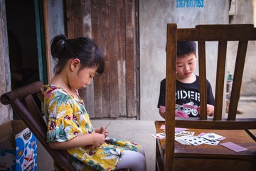 L1004215