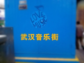 图像0224_副本.jpg