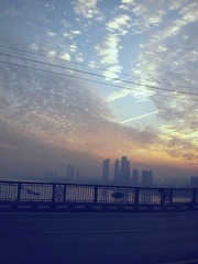 图像0227_副本.jpg