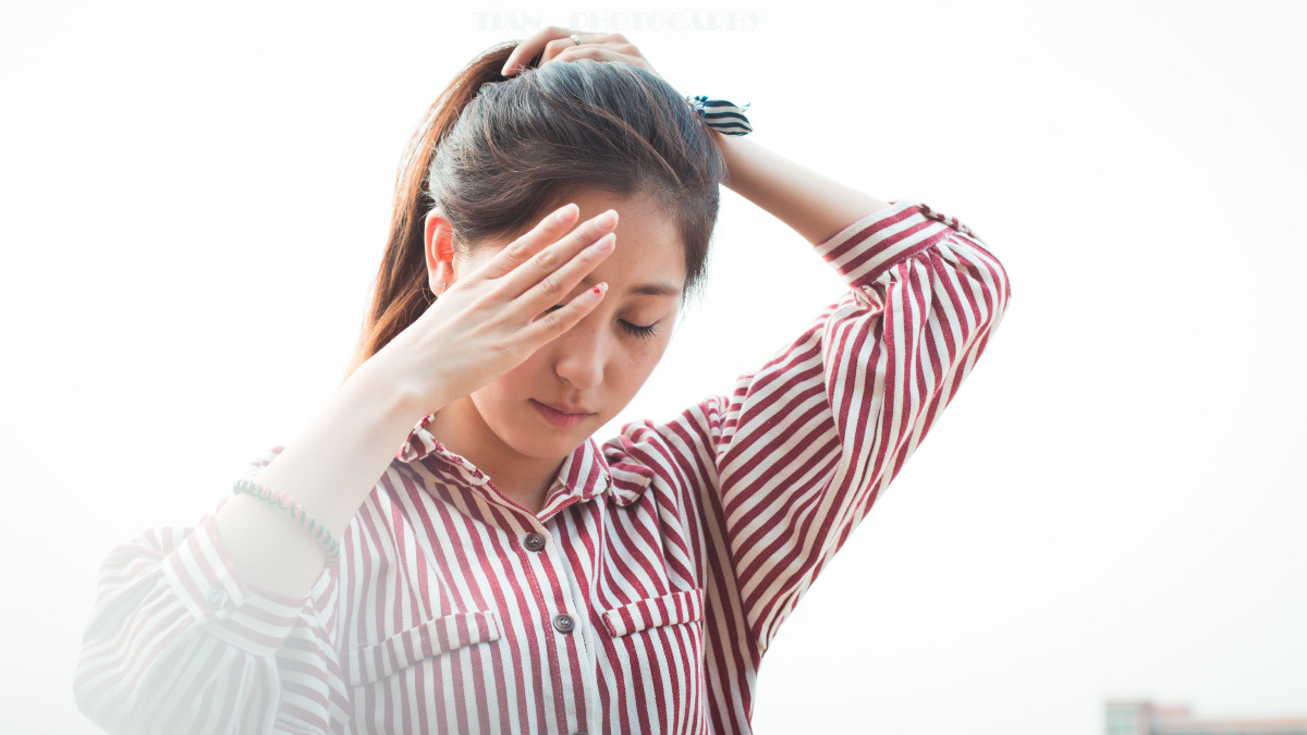 鼓励                                               还没有人打赏