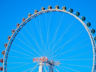 8D435C64-64ED-4BC9-9D86-43D2CDCB1D23/L0/001