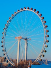 DC759BC6-E6A4-4983-8530-DD4524D62236/L0/001