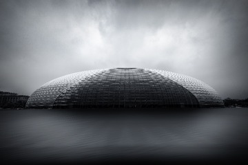 UFO