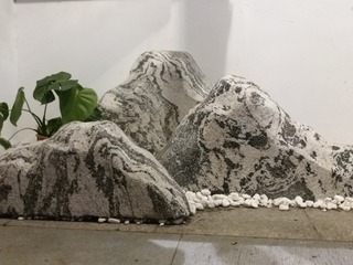 521674