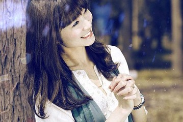 miss zhaodan
