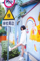 DSC03706-编辑
