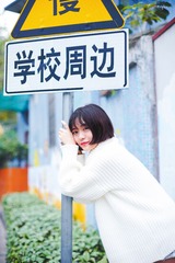 DSC03711-编辑