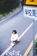 DSC03714-编辑