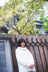 DSC03724-编辑