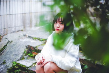 DSC03730-编辑-2