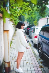 DSC03739-编辑-2
