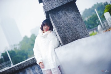 DSC03792-编辑