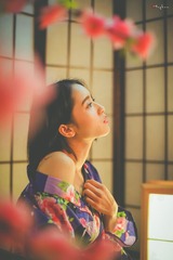 DSC03974-编辑