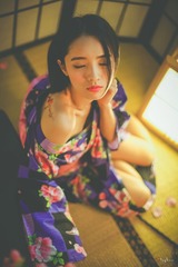 DSC03976-编辑