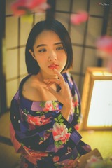 DSC03994-编辑