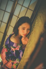 DSC04006-编辑