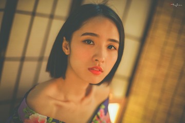 DSC04016-编辑