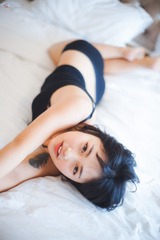 DSC04205-编辑