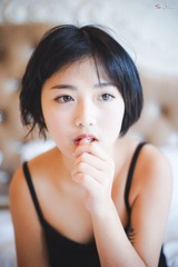 DSC04214-编辑