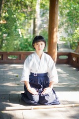 DSC04779-编辑