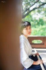 DSC04796-编辑