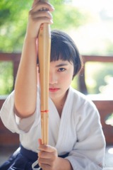 DSC04797-编辑