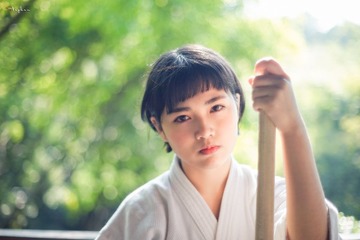 DSC04807-编辑