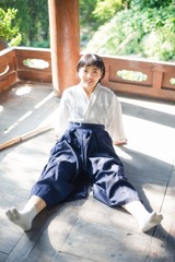 DSC04813-编辑
