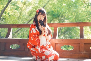 DSC04850-编辑-编辑