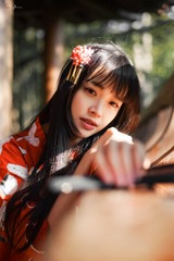 DSC04860-编辑-编辑