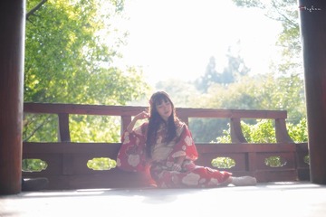 DSC04870-编辑-编辑