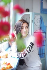 DSC05079-编辑