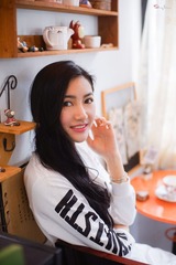 DSC05093-编辑