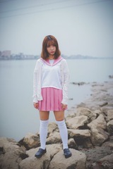 DSC05530-编辑-编辑