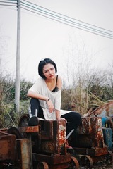 DSC06213-编辑-编辑