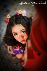 DSC06353-编辑