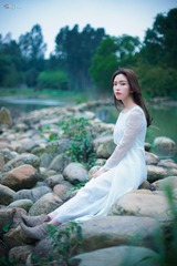 DSC06592-编辑-编辑