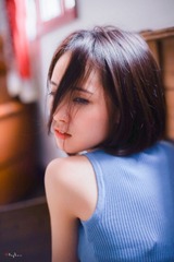 DSC07501-编辑-编辑