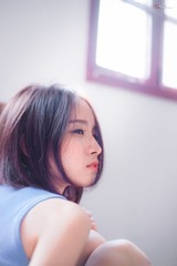 DSC07510-编辑-编辑