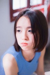 DSC07523-编辑-编辑