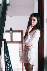 DSC09187-??
