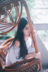 DSC09170-??