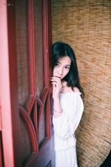 DSC09206-??