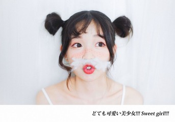 1(2)
