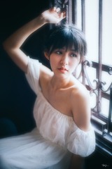 DSC01522-编辑-编辑