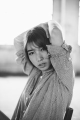 DSC01878-编辑