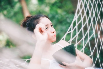 DSC02214-编辑-编辑