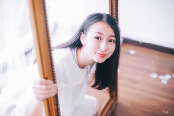 DSC03352-编辑-编辑